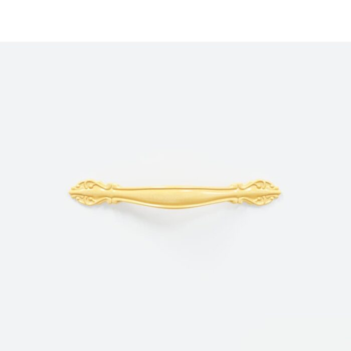 Table basse blanc 90x50x40 cm bois d'ingénierie – Image 8