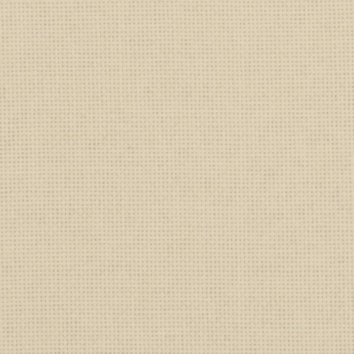 Canapé pour enfants crème 90x53x30 cm tissu – Image 4