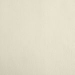 Canapé pour enfants crème 90x53x30 cm similicuir – Image 4