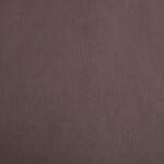 Canapé pour enfants marron 90x53x30 cm similicuir – Image 4