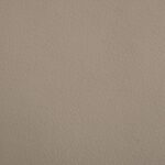 Canapé pour enfants cappuccino 80x45x30 cm similicuir – Image 4