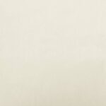 Canapé pour enfants crème 50x40x26,5 cm velours – Image 4