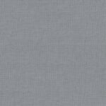 Canapé pour enfants gris clair 70x40x24 cm tissu – Image 4