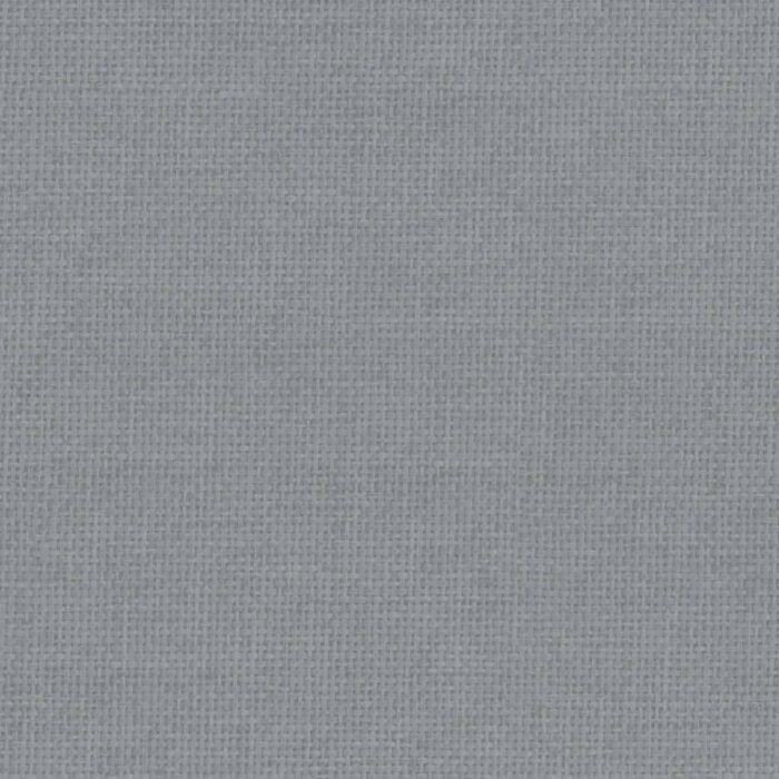 Canapé pour enfants gris clair 70x40x24 cm tissu – Image 4