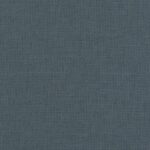 Canapé pour enfants gris foncé 70x40x24 cm tissu – Image 4