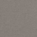Canapé pour enfants taupe 70x40x24 cm tissu – Image 4