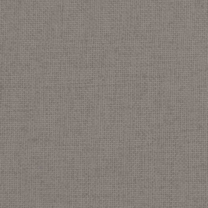 Canapé pour enfants taupe 70x40x24 cm tissu – Image 4