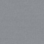 Canapé pour enfants gris clair 70x45x30 cm tissu – Image 4