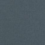 Canapé pour enfants gris foncé 70x45x30 cm tissu – Image 4