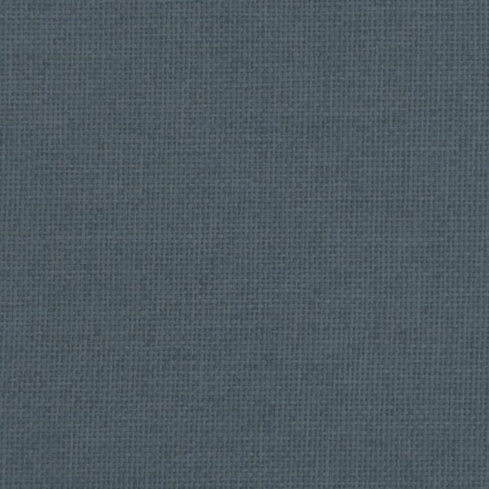 Canapé pour enfants gris foncé 70x45x30 cm tissu – Image 4