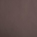 Canapé pour enfants marron 70x45x30 cm similicuir – Image 4