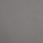 Canapé pour enfants gris 70x45x30 cm similicuir – Image 4