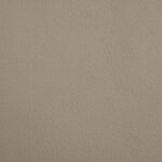 Canapé pour enfants cappuccino 70x45x30 cm similicuir – Image 4