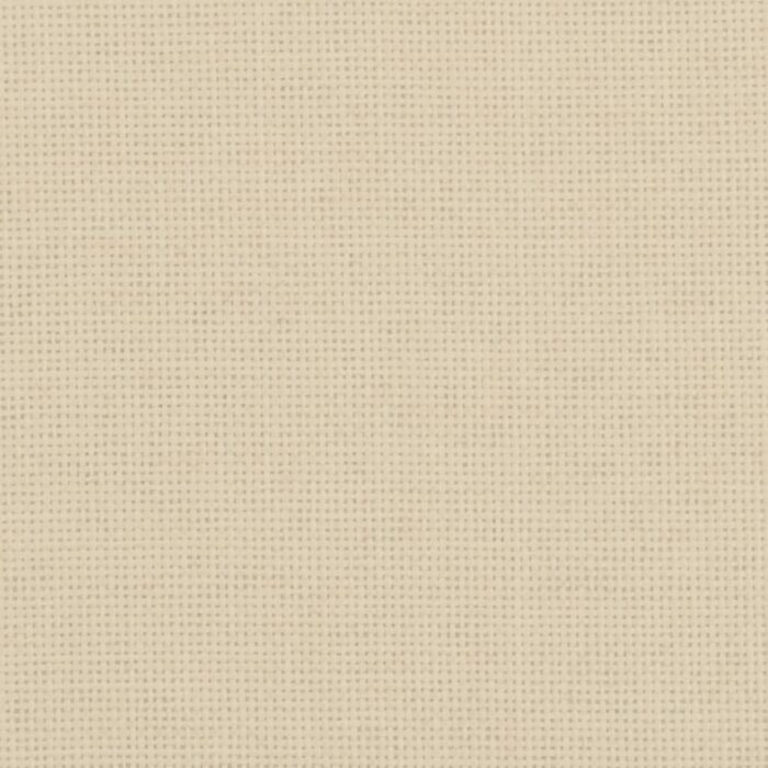 Canapé pour enfants crème 50x40x30 cm tissu – Image 4