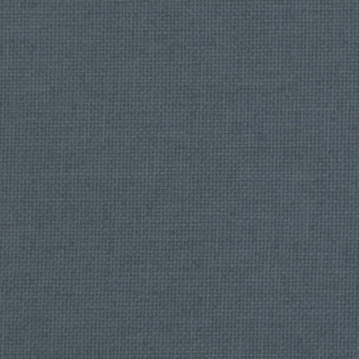 Canapé pour enfants gris foncé 50x40x30 cm tissu – Image 4