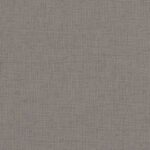 Canapé pour enfants taupe 50x40x30 cm tissu – Image 4