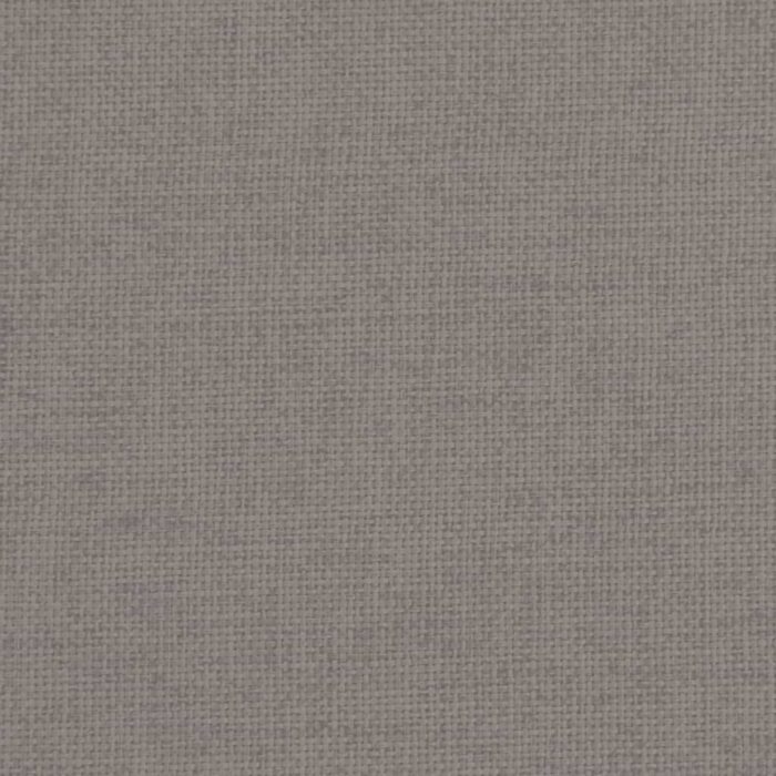 Canapé pour enfants taupe 50x40x30 cm tissu – Image 4