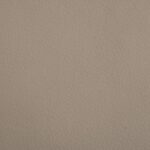 Canapé pour enfants cappuccino 50x40x30 cm similicuir – Image 4