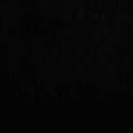 Canapé pour enfants noir 100x54x33 cm velours – Image 4