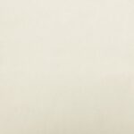 Canapé pour enfants crème 70x45x33 cm velours – Image 4