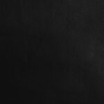 Fauteuil inclinable électrique Noir Similicuir – Image 9