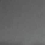 Fauteuil inclinable électrique Gris Similicuir – Image 9