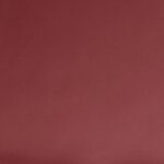 Fauteuil inclinable électrique Rouge bordeaux Similicuir – Image 9