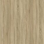 Tables de chevet 2pcs Chêne sonoma 50x46x50cm Bois d’ingénierie – Image 6