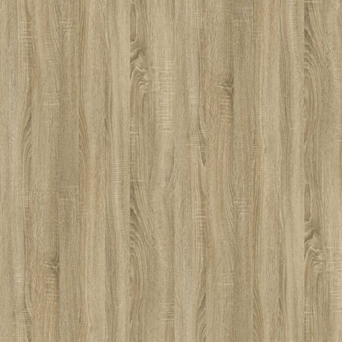 Table basse Chêne sonoma 90x50x36,5 cm Bois d'ingénierie – Image 7