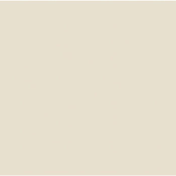 VXL8720845672461_g_en_hd_6.jpg Canapés d'angle de jardin et coussins2pcs marron résine tressée – Image 6