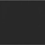 Salon de jardin 4 pcs avec coussins Noir Résine tressée – Image 6