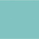 Salon de jardin 3 pcs avec coussins Noir Résine tressée – Image 8