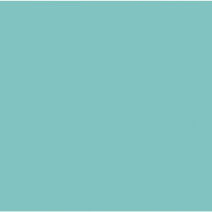 Salon de jardin 3 pcs avec coussins Noir Résine tressée – Image 8