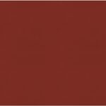 Canapés d'angle de jardin et coussins2pcs marron résine tressée – Image 6