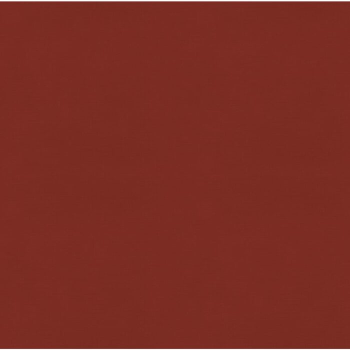 Salon de jardin 3 pcs avec coussins marron résine tressée – Image 6