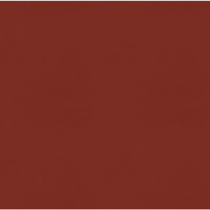 Salon de jardin 3 pcs avec coussins marron résine tressée – Image 6