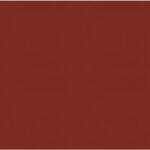 Canapés centraux de jardin coussins 2pcs marron résine tressée – Image 5