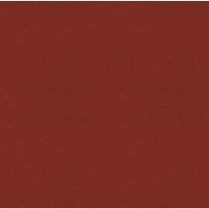Repose-pied de jardin avec coussin marron résine tressée – Image 4