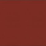 Canapés d'angle de jardin et coussins2pcs marron résine tressée – Image 6