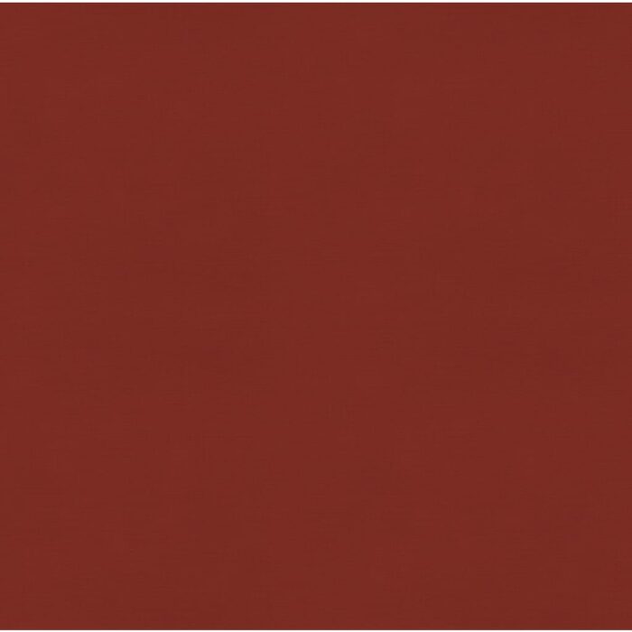 Salon de jardin 3 pcs avec coussins marron résine tressée – Image 8
