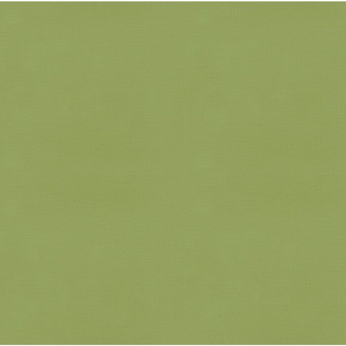 Canapé d'angle de jardin avec coussins marron résine tressée – Image 5