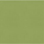 Canapés d'angle de jardin et coussins2pcs marron résine tressée – Image 6