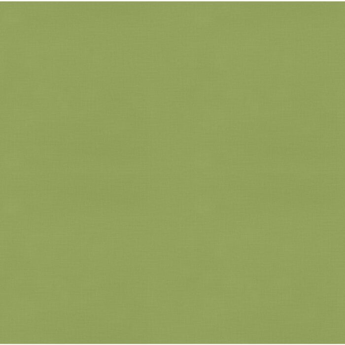 Canapés d'angle de jardin et coussins2pcs marron résine tressée – Image 6