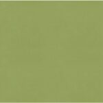 Canapés centraux de jardin coussins 2pcs marron résine tressée – Image 5