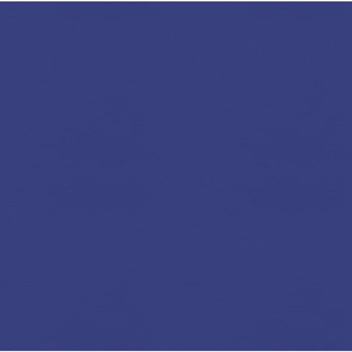 Canapé d'angle de jardin avec coussins gris résine tressée – Image 5