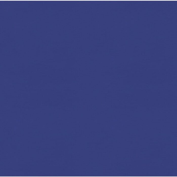 Canapés d'angle de jardin et coussins 2 pcs gris résine tressée – Image 6