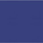 Salon de jardin 3 pcs avec coussins Gris Résine tressée – Image 6