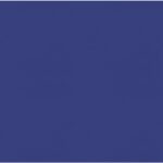 Salon de jardin 3 pcs avec coussins Gris Résine tressée – Image 8