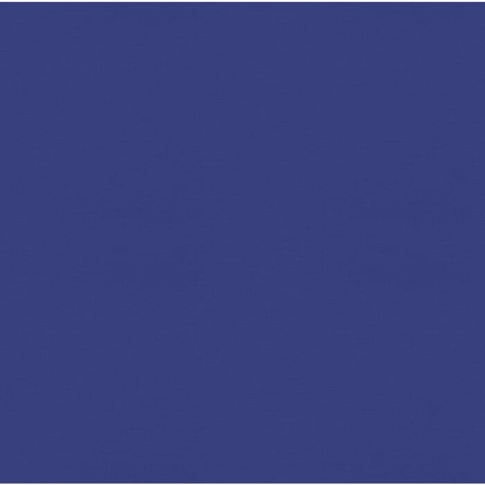 Canapés d'angle de jardin et coussins 2 pcs gris résine tressée – Image 6