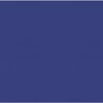 Salon de jardin 3 pcs avec coussins Gris Résine tressée – Image 8